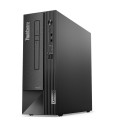 Lenovo ThinkCentre Neo 50s SFF i3-12100 8GB DDR4 3200 SSD256 Intel UHD Graphics 730 DVD/RW W11Pro 3Y OnSite - 1660387