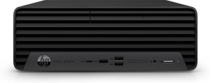 Komputer PC HP Pro 400 G9 SFF i5-12500/8GB/SSD256GB/UHD770/WiFi/11PR 3Y