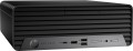 HP Pro 400 G9 SFF i5-12500 8GB 256GB SSD W11Pro 3Y OnSite - 1648278