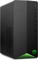 HP Pavilion Gaming TG01-1418nw Ryzen 5 4600G 16GB SSD512 Radeon RX 550  Win10 - 1654926