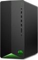 HP Pavilion Gaming TG01-1418nw Ryzen 5 4600G 16GB SSD512 Radeon RX 550  Win10 - 1654925