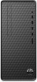 HP M01-F1008nw i3-10100 8GB SSD256 UHD Graphics 630 Win10 - 1654900