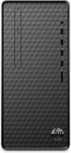 HP M01-F1008nw i3-10100 8GB SSD256 UHD Graphics 630 Win10 - 1654900
