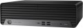 HP Elite 600 G9 SFF i7-12700 16GB DDR5 SSD512 DVD W11Pro 3Y OnSite - 1643973