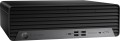 HP Elite 600 G9 SFF i7-12700 16GB DDR5 SSD512 DVD W11Pro 3Y OnSite - 1658769