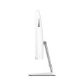 Lenovo IdeaCentre AiO 3 24ALC6 F0G100LSPB R5 5625U 23.8 FHD 16GB 1000SSD Int W11 - 1622725
