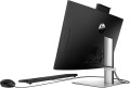 HP ProOne 440 G9 23.8" i5-12400T 8GB SSD256 Kb+M NoOS 3Y NBD - 1636762