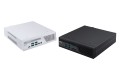 MiniPC ASUS PB62-BB7077MV - 1643051