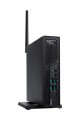 MiniPC ASUS PB62-BB7077MV - 1643045