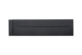 MiniPC ASUS PB62-BB7077MV - 1643049