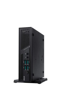 MiniPC ASUS PB62-BB3034MV