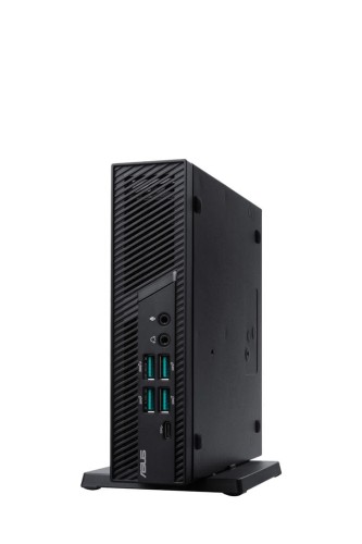 MiniPC ASUS PB62-BB3034MV - 1643020