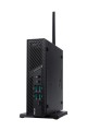 MiniPC ASUS PB62-BB3034MV - 1643021