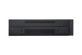 MiniPC ASUS PB62-BB3034MV - 1643026