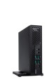 MiniPC ASUS PB62-BB3034MV - 1643022