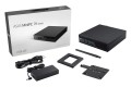MiniPC ASUS PB62-BB3034MV - 1643030
