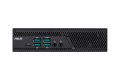 MiniPC ASUS PB62-BB3034MV - 1643024