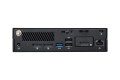 MiniPC ASUS PB62-BB3034MV - 1643025