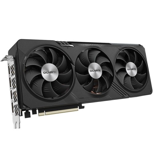 Karta VGA Gigabyte Radeon RX 7800 XT GAMING OC 16G 16GB GDDR6 256bit 2xHDMI+2xDP PCIe4.0 - 1649536