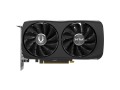 Karta graficzna ZOTAC GAMING GeForce RTX 4060 Twin Edge 8GB GDDR6 - 1623926
