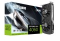 Karta graficzna ZOTAC GAMING GeForce RTX 4060 Twin Edge 8GB GDDR6 - 1623933