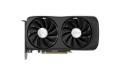 Karta graficzna ZOTAC GAMING GeForce RTX 4060 Ti Twin Edge 16GB GDDR6 - 1650245