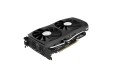 Karta graficzna ZOTAC GAMING GeForce RTX 4060 Ti Twin Edge 16GB GDDR6 - 1650249