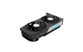 Karta graficzna ZOTAC GAMING GeForce RTX 4060 Ti Twin Edge 16GB GDDR6 - 1650248