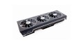 Karta graficzna XFX Radeon RX 7800 XT SPEEDSTER MERC319 BLACK  16GB GDDR6 - 1642337