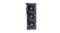 Karta graficzna XFX Radeon RX 7800 XT SPEEDSTER MERC319 BLACK  16GB GDDR6 - 1642335