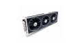 Karta graficzna XFX Radeon RX 7800 XT SPEEDSTER MERC319 BLACK  16GB GDDR6 - 1642333