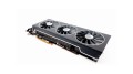 Karta graficzna XFX Radeon RX 7800 XT SPEEDSTER MERC319 BLACK  16GB GDDR6 - 1642336