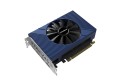 Karta graficzna SPARKLE Intel Arc A380 ELF - 1656297