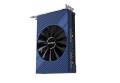 Karta graficzna SPARKLE Intel Arc A380 ELF - 1656298