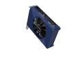 Karta graficzna SPARKLE Intel Arc A380 ELF - 1656296