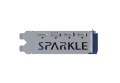 Karta graficzna SPARKLE Intel Arc A380 ELF - 1656300