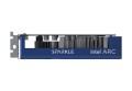 Karta graficzna SPARKLE Intel Arc A380 ELF - 1656302