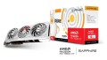 Karta graficzna SAPPHIRE RADEON RX 7800 XT PURE GAMING OC 16GB GDDR6 - 1656249