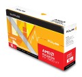 Karta graficzna SAPPHIRE RADEON RX 7800 XT PULSE GAMING 16GB GDDR6 DUAL - 1642240