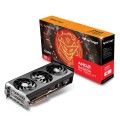 Karta graficzna SAPPHIRE RADEON RX 7800 XT NITRO+ GAMING OC 16GB GDDR6 - 1642274
