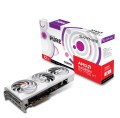 Karta graficzna SAPPHIRE RADEON RX 7700 XT PURE GAMING OC 12GB GDDR6 - 1645089