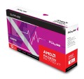 Karta graficzna SAPPHIRE RADEON RX 7700 XT PULSE GAMING 12GB GDDR6 DUAL - 1642250