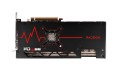 Karta graficzna SAPPHIRE RADEON RX 7700 XT PULSE GAMING 12GB GDDR6 DUAL - 1642247