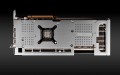Karta graficzna SAPPHIRE RADEON RX 7700 XT NITRO+ GAMING OC 12GB GDDR6 - 1645067