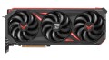 Karta graficzna PowerColor Radeon RX 7800 XT Red Devil 16GB OC GDDR6 Limited Edition - 1623892