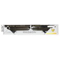 Karta graficzna ASUS TUF Gaming Radeon RX 7800 XT OC 16GB WHITE GDDR6 - 1633683