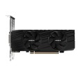 Karta graf. Gigabyte GeForce GTX 1630 OC 4G - OC Ed - 1661430