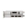 Karta graf. Gigabyte GeForce GTX 1630 OC 4G - OC Ed - 1661433