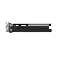 Karta graf. Gigabyte GeForce GTX 1630 OC 4G - OC Ed - 1661434