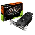 Karta graf. Gigabyte GeForce GTX 1630 OC 4G - OC Ed - 1661435